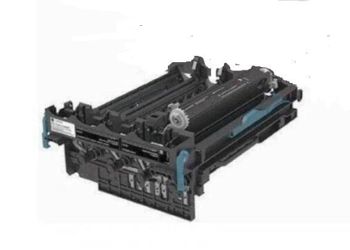 Drum Unicolor Reg MC2325,C2240,CS421,521,CX421,XC2235-125K